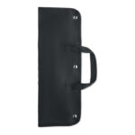 une fourchette et un pinceau de cuisine.-Noir-8719941057456