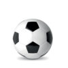 Ballon de foot en PVC