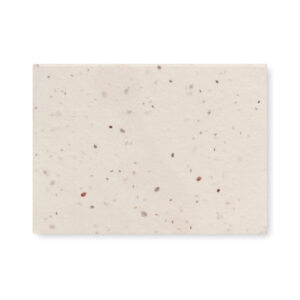 plantez en terre la couverture quicontient une sélection de graines de fleurs sauvages de prairie .Fabriqué en UE.-Blanc-8719941052857-1
