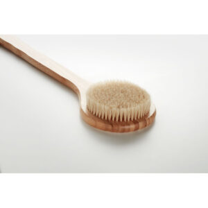 Brosse de bain en bambou avec corde de jute et poils en nylon.-Bois-8719941054127-6