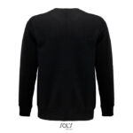 280 grams.-Noir-3609371062920