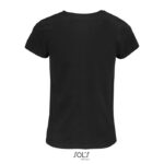 Tshirt 150g/m²