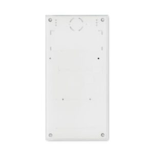 Calculatrice 8 chiffres à  double alimentation (pile et solaire) en ABS avec étui en bambou.  1 Pile bouton (LR1131) incluse.-Bois-8719941052642-2