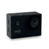 Caméra numérique 720P haute définition 1.3M Pixel CMOS