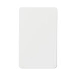 9 mm).-Blanc-8719941043893