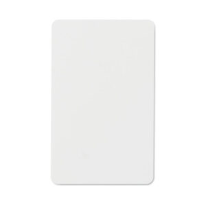 9 mm).-Blanc-8719941043893