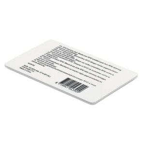 76 mm).-Blanc-8719941043909