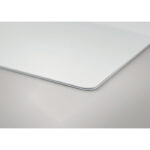76 mm).-Blanc-8719941043909-1