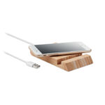 iPhone® 8 et plus récents.-Bois-8719941056336