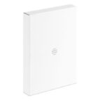 iPhone® 8 et plus récents.-Blanc-8719941057098-1