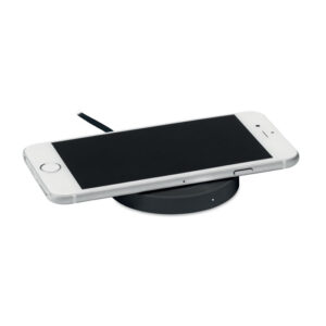 iPhone® 8