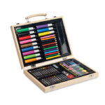 coffret en bois.-Bois-8719941013551-1