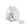Fleur de douche.-Blanc-8719941029910