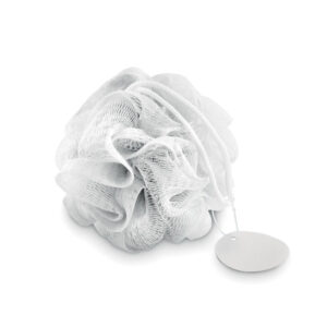 Fleur de douche.-Blanc-8719941029910