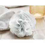 Fleur de douche.-Blanc-8719941029910-4
