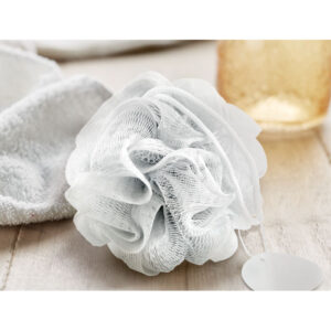 Fleur de douche.-Blanc-8719941029910-4