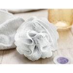 Fleur de douche.-Blanc-8719941029910-5
