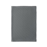 Foulard multifonction de sport rafraichissant en microfibre non tissé.-Gris-8719941052741-2