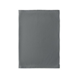 Foulard multifonction de sport rafraichissant en microfibre non tissé.-Gris-8719941052741-2