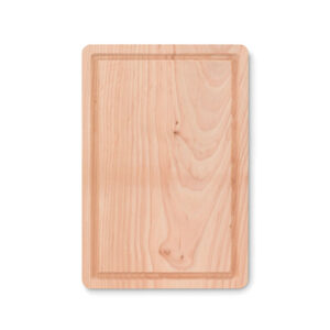 Grande planche à  découper en bois-Bois-8719941026827-2