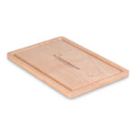 Grande planche à  découper en bois-Bois-8719941026827-5
