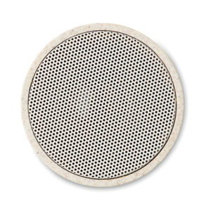 3 Ohm et 5V. Temps de jeu approx. 2h-Beige-8719941047747-1