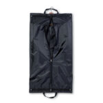Housse à  vêtement en polyester 210D .-Noir-8719941024526-2