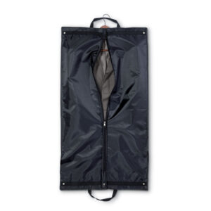 Housse à  vêtement en polyester 210D .-Noir-8719941024526-3