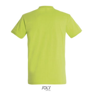 Tshirt 190g/m²