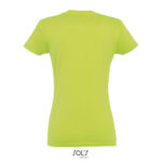 Tshirt 190g/m²