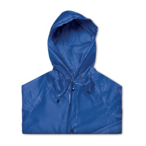 Imperméable Eva avec capuche.-Bleu-8719941013667-1