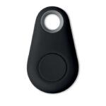 Key Finder 4.0 sans fil. Système anti perte en ABS. Nécessite une App gratuite (isearching). Fonctionne avec iOS et Android. Fonction  télécommande