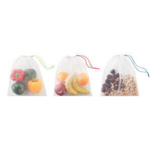 sans BPA et sans danger pour les aliments.-Blanc-8719941048461