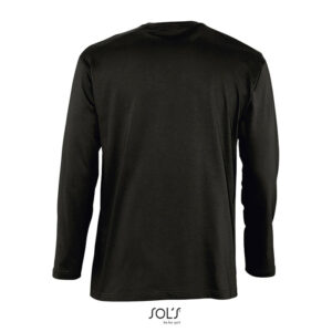 Tshirt 150g/m²