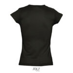 Tshirt 150g/m²