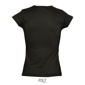Tshirt 150g/m²