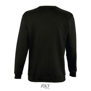 Sweater 280g/m²