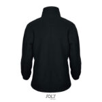 fleece jacket  300g/m²