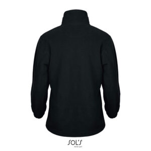 fleece jacket  300g/m²