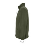 Un des polaires les plus demandé et adapté à   toutes demandes sur le marché avec en plus l'un des meilleurs rapports qualité/prix. Jusqu'au 5 XL et proposé en twin.