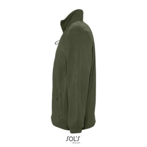 Un des polaires les plus demandé et adapté à   toutes demandes sur le marché avec en plus l'un des meilleurs rapports qualité/prix. Jusqu'au 5 XL et proposé en twin.