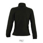 fleece Jacket  300g/m²