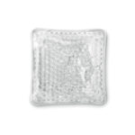 Pack chaud et froid avec perles de gel à  l'intérieur dans un sac transparent PVC.-Transparent-8719941026957