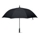 Parapluie 27''