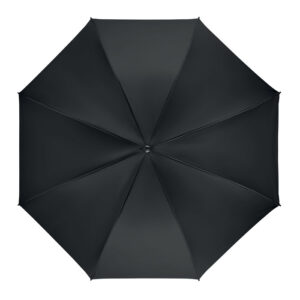 Parapluie 27''