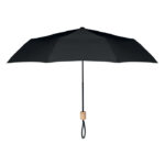 Parapluie pliable de 21''