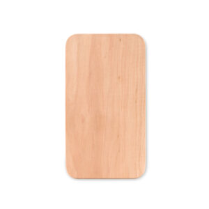 Petite planche à  découper en bois-Bois-8719941026810-1