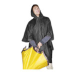 Poncho.-Noir-8719941012981-4