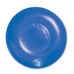 Porte canette gonflable en PVC-Bleu-8719941045019-3
