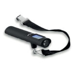 out put DC5V/1A. Inclut un voyant lumineux et câble USB/ micro USB.-Noir-8719941002760